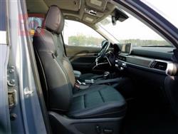 كيا تيلوريد